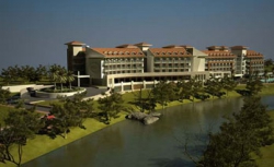 ���� ����� Evren Beach Resort Hotel Spa 5*