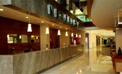 ���� ����� Evren Beach Resort Hotel Spa 5*