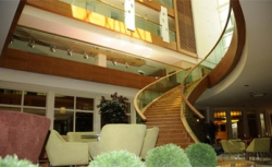 ���� ����� Evren Beach Resort Hotel Spa 5*