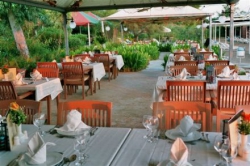 ���� ����� Febeach Hotel 4*
