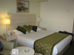 ���� ����� Febeach Hotel 4*