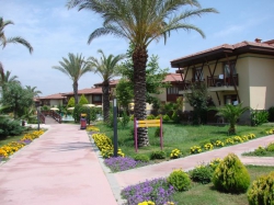 ���� ����� Felicia Village 4*