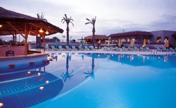 ���� ����� Felicia Village 4*