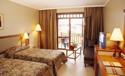 ���� ����� Felicia Village 4*