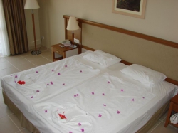 ���� ����� Felicia Village 4*