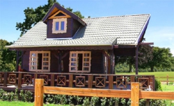 ���� ����� Flora Garden Beach Club 5*