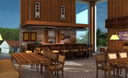 ���� ����� Flora Garden Beach Club 5*