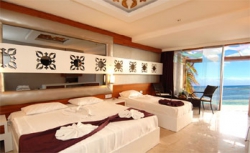 ���� ����� Flora Garden Beach Club 5*