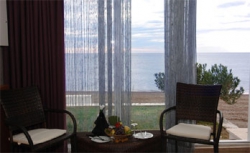 ���� ����� Flora Garden Beach Club 5*