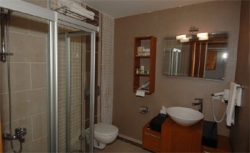 ���� ����� Flora Garden Beach Club 5*