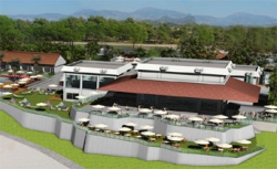 ���� ����� Flora Garden Beach Club 5*