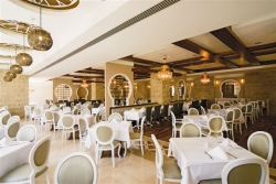 ���� ����� Fulya Resort &Spa Hotel 5*
