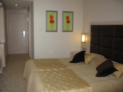 ���� ����� Fulya Resort &Spa Hotel 5*
