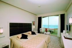 ���� ����� Fulya Resort &Spa Hotel 5*