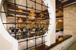 ���� ����� Fulya Resort &Spa Hotel 5*