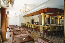 ���� ����� Fulya Resort &Spa Hotel 5*