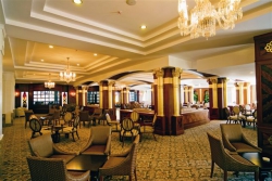 ���� ����� Fulya Resort &Spa Hotel 5*