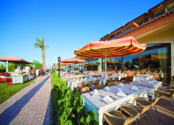 ���� ����� Grand Hotel Art Side 5*