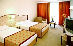 ���� ����� Grand Hotel Art Side 5*