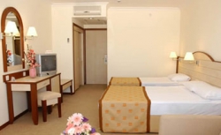 ���� ����� Grand Hotel Art Side 5*