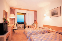 ���� ����� Grand Prestige 5*