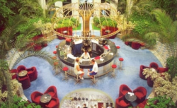 ���� ����� Grand Prestige 5*