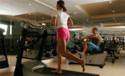 ���� ����� Grand Seker Hotel 4*