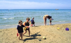 ���� ����� Hane Club Hotel 4*