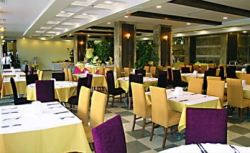 ���� ����� Hane Hotel 4*