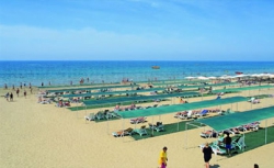 ���� ����� Hane Hotel 4*