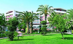 ���� ����� Hane Hotel 4*