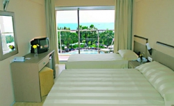 ���� ����� Hane Hotel 4*