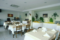 ���� ����� Helios Hotel 3*