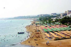 ���� ����� Helios Hotel 3*