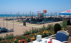 ���� ����� Helios Hotel 3*