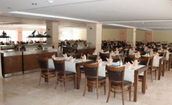 ���� ����� Hera Park Hotel 4*