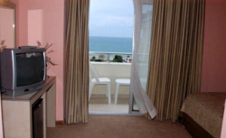 ���� ����� Hera Park Hotel 4*