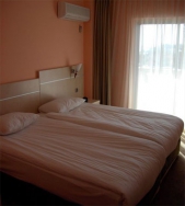 ���� ����� Hera Park Hotel 4*