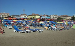 ���� ����� Hera Park Hotel 4*
