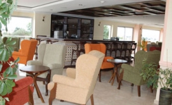 ���� ����� Hera Park Hotel 4*
