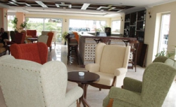 ���� ����� Hera Park Hotel 4*