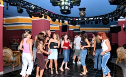 ���� ����� Holiday Point Hotel & Spa 4*