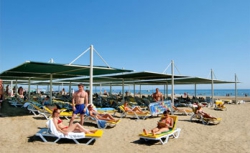���� ����� Holiday Point Hotel & Spa 4*