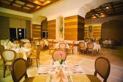 ���� ����� Horus Paradise Luxury Resort 5*