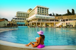 ���� ����� Horus Paradise Luxury Resort 5*