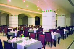 ���� ����� Horus Paradise Luxury Resort 5*