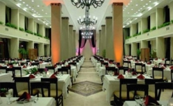���� ����� Joy Bella Side 5*