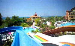 ���� ����� Joy Bella Side 5*