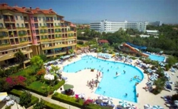 ���� ����� Joy Bella Side 5*