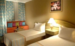 ���� ����� Joy Bella Side 5*